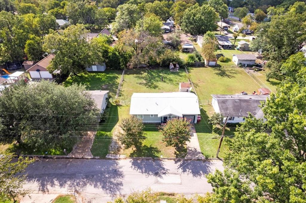 Taylor Add 2 - Residential