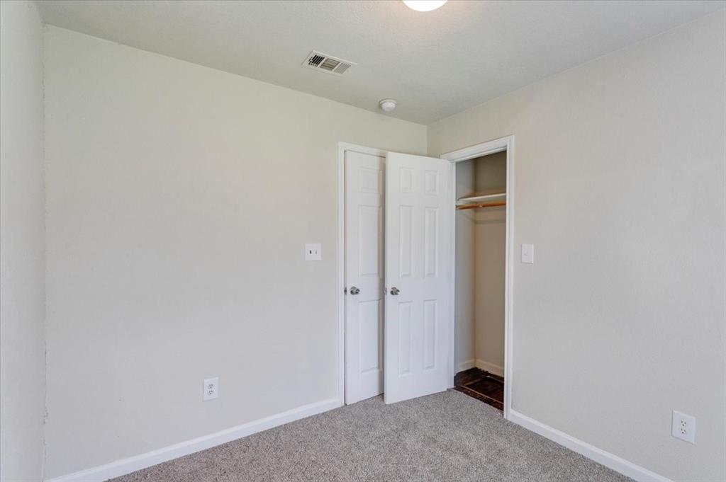 Taylor Add 2 - Residential