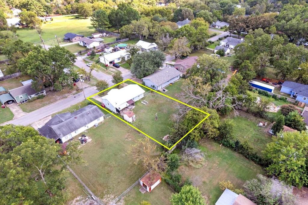 Taylor Add 2 - Residential