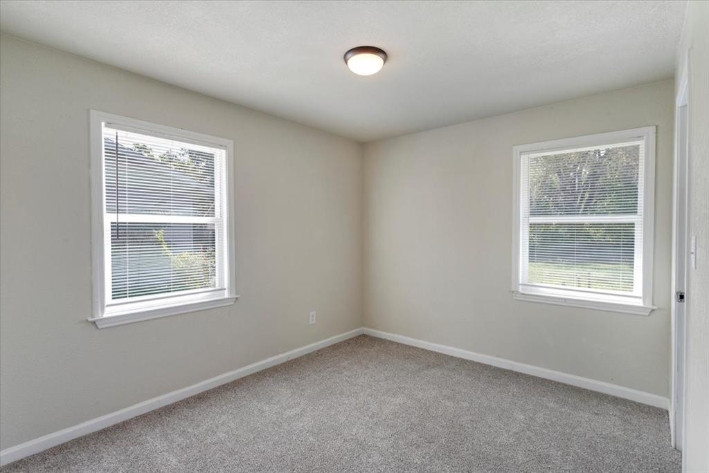 Taylor Add 2 - Residential