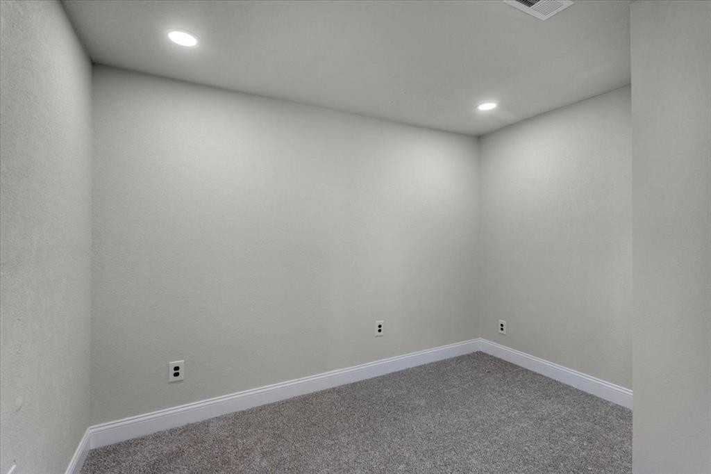 Taylor Add 2 - Residential