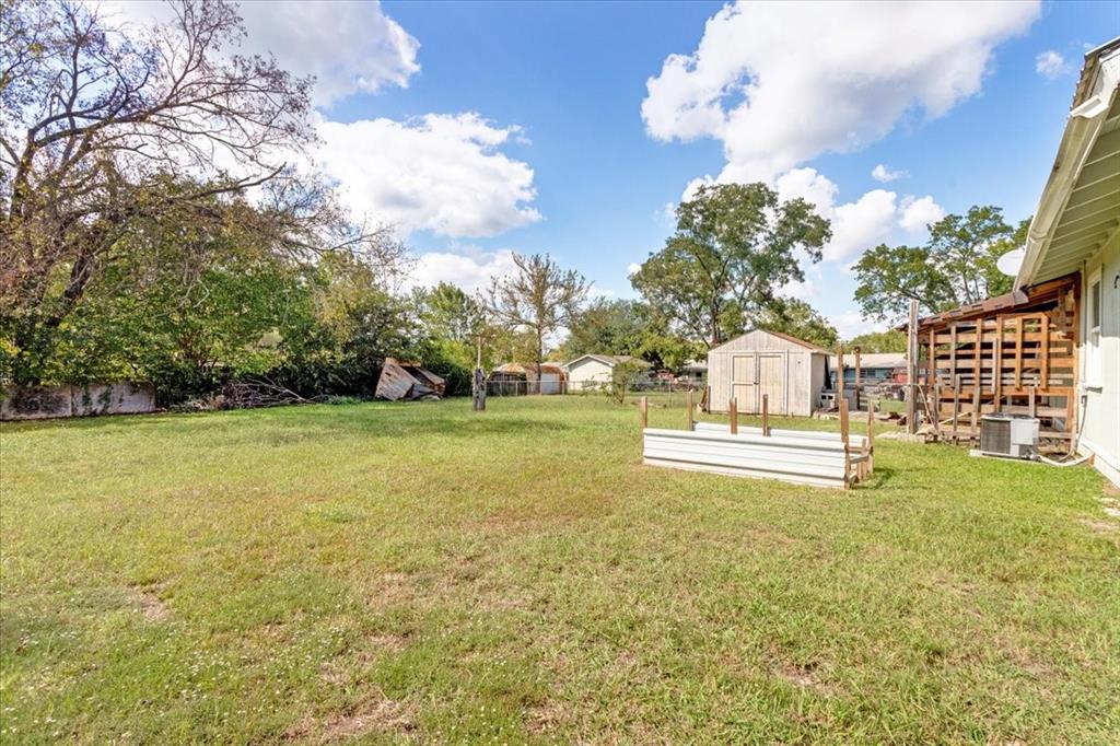 Taylor Add 2 - Residential