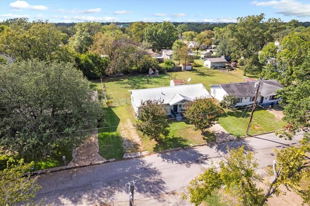 Taylor Add 2 - Residential