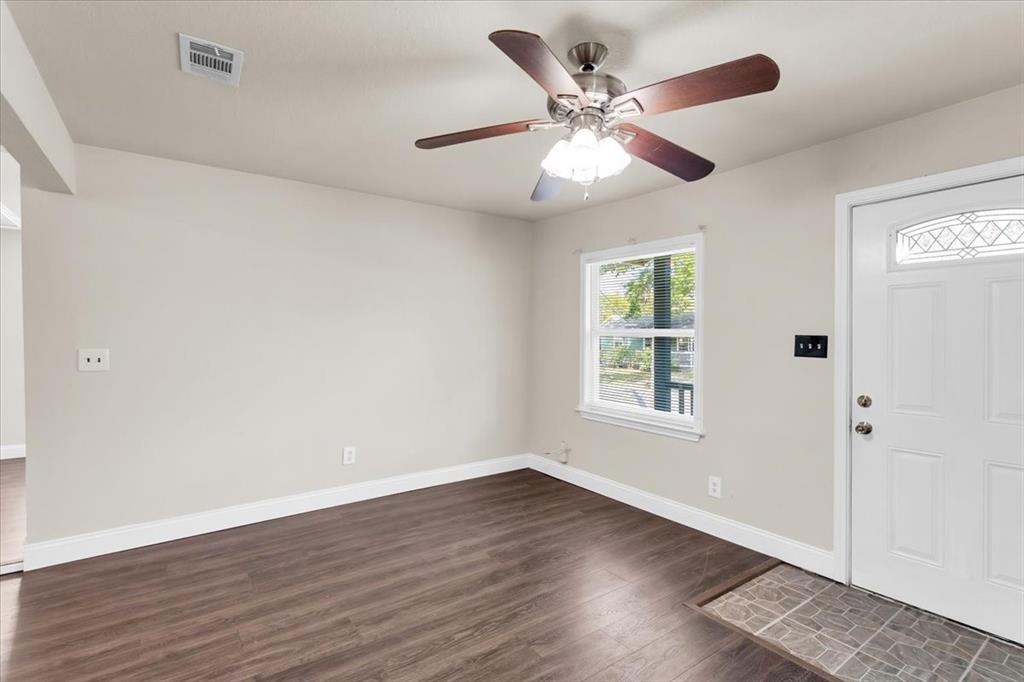 Taylor Add 2 - Residential