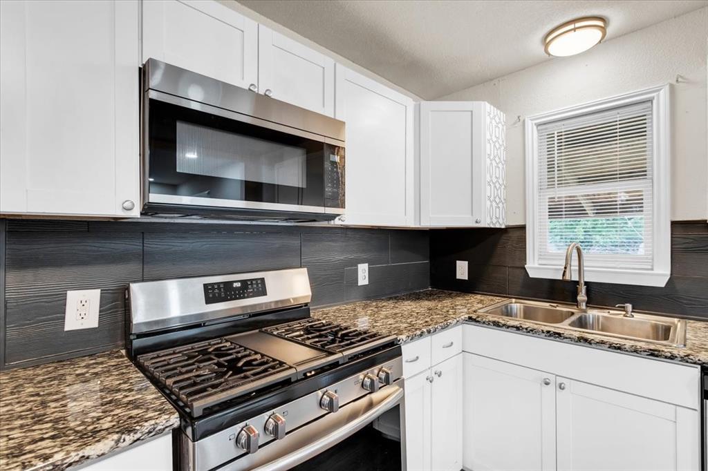 Taylor Add 2 - Residential