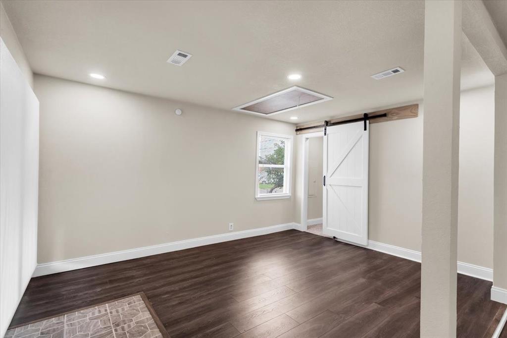 Taylor Add 2 - Residential