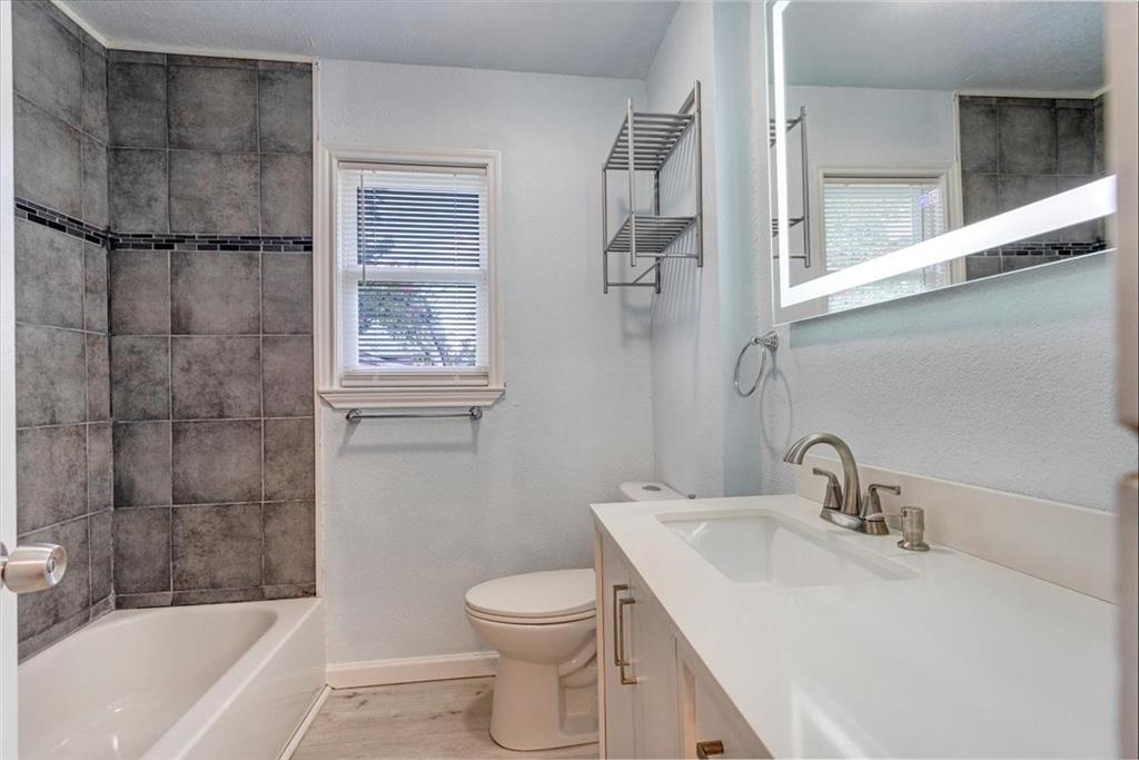 Taylor Add 2 - Residential