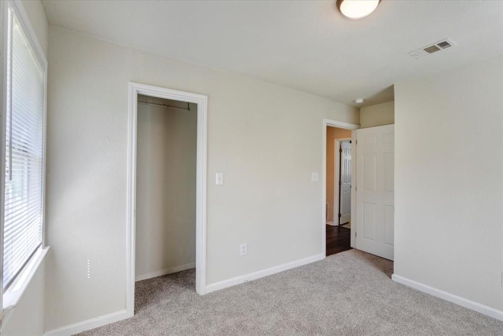 Taylor Add 2 - Residential