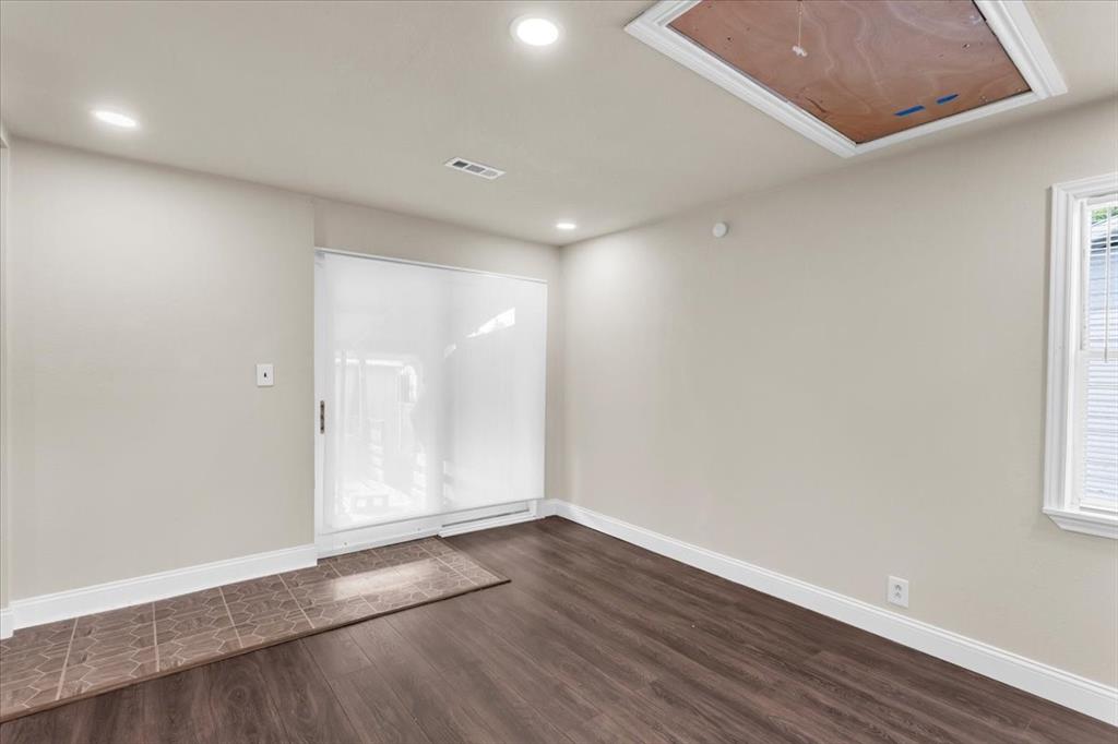 Taylor Add 2 - Residential