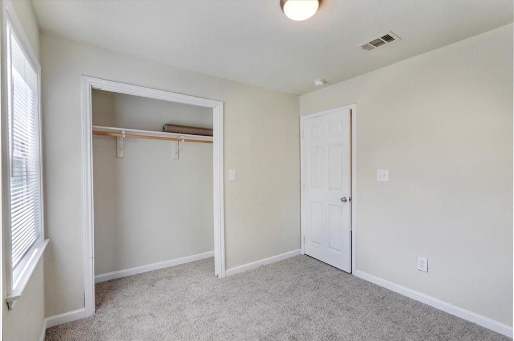 Taylor Add 2 - Residential