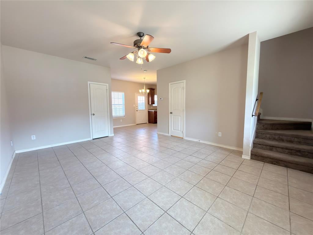 Photo of 916 Parkplace Ridge, Princeton, TX 75407 (MLS # 21392398)