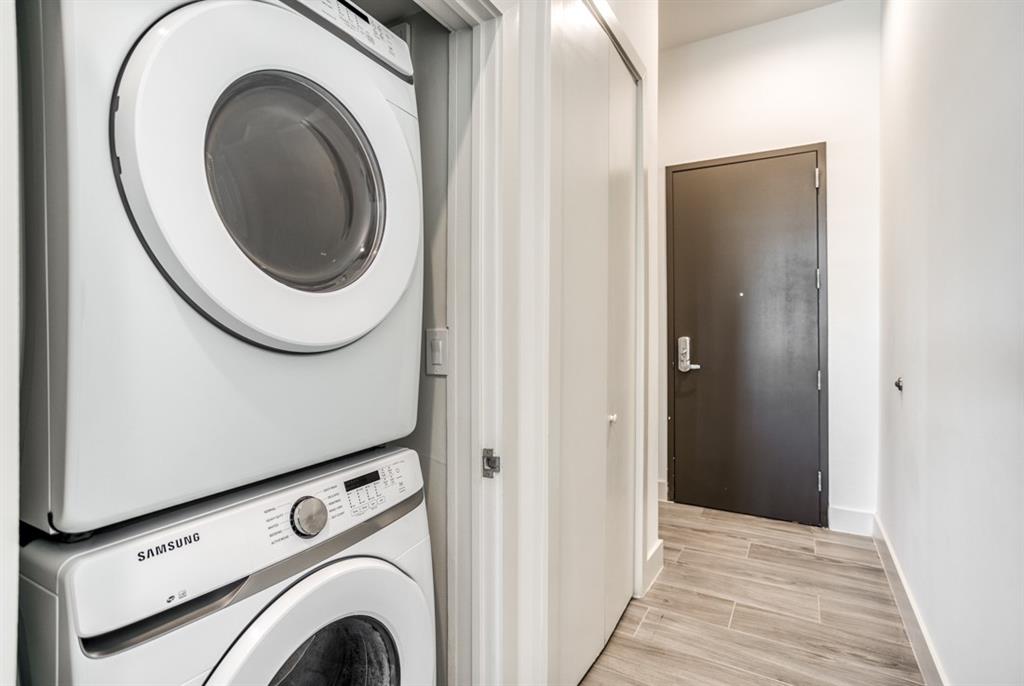 Cedars - Residential Lease