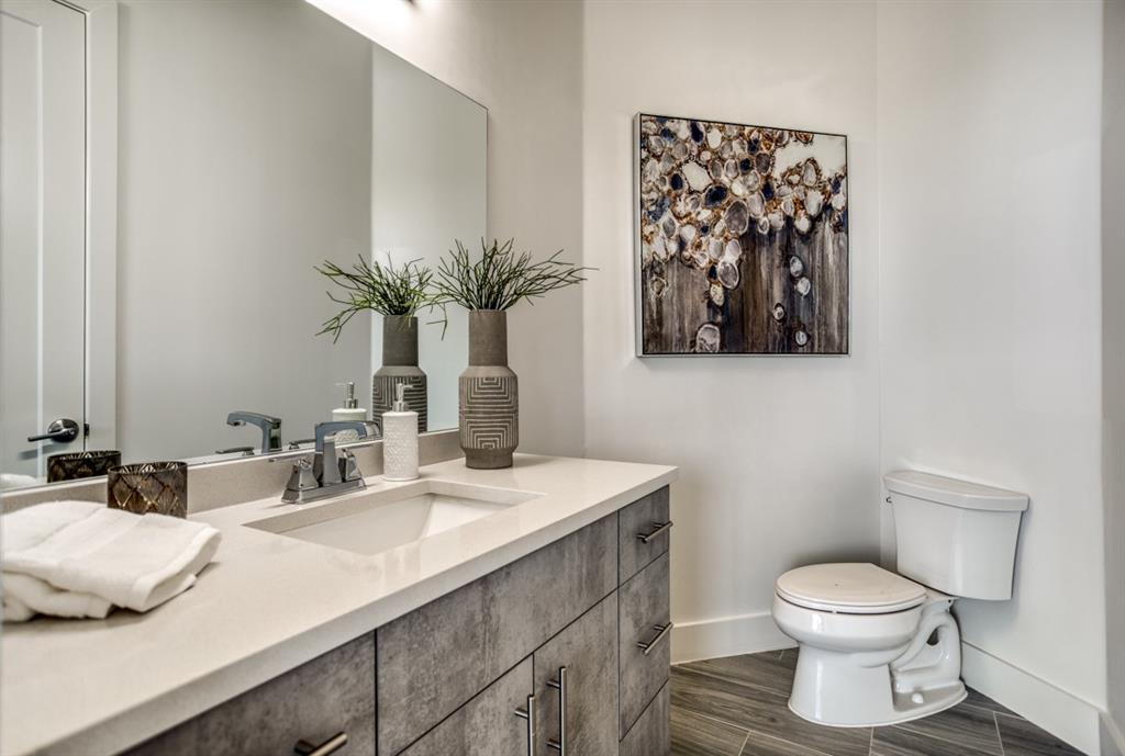 Cedars - Residential Lease