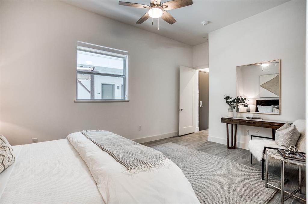 Cedars - Residential Lease