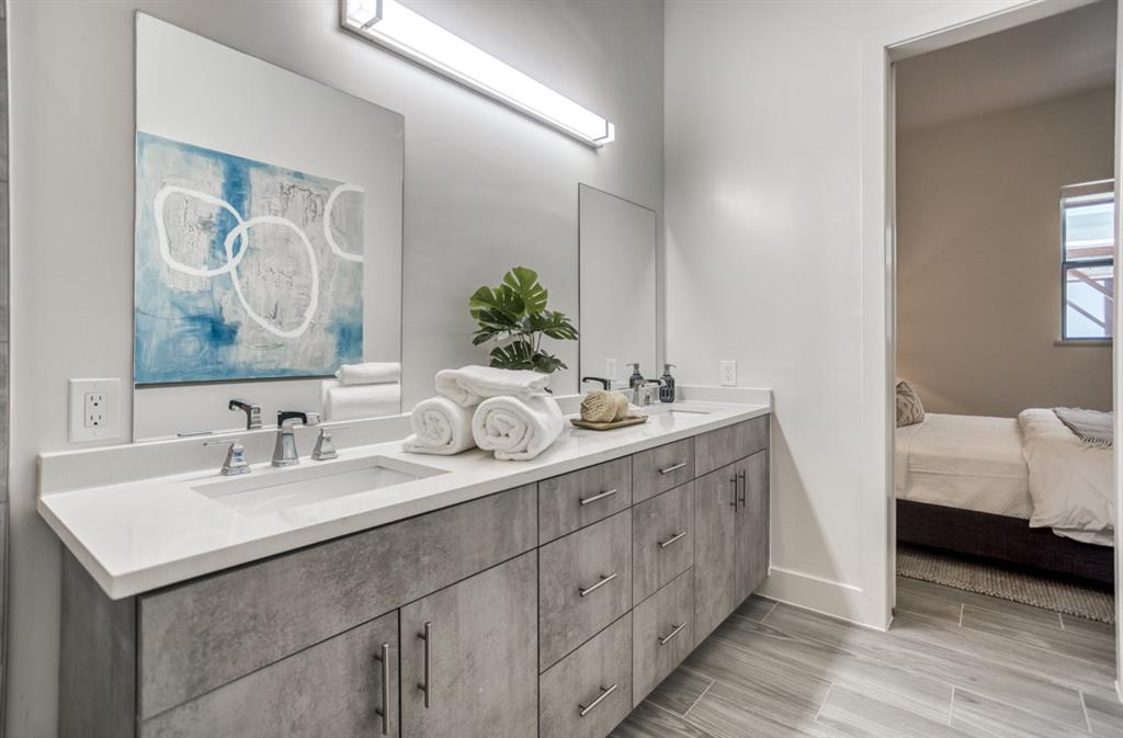 Cedars - Residential Lease