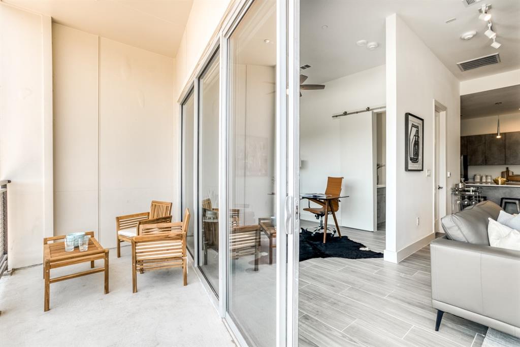 Cedars - Residential Lease