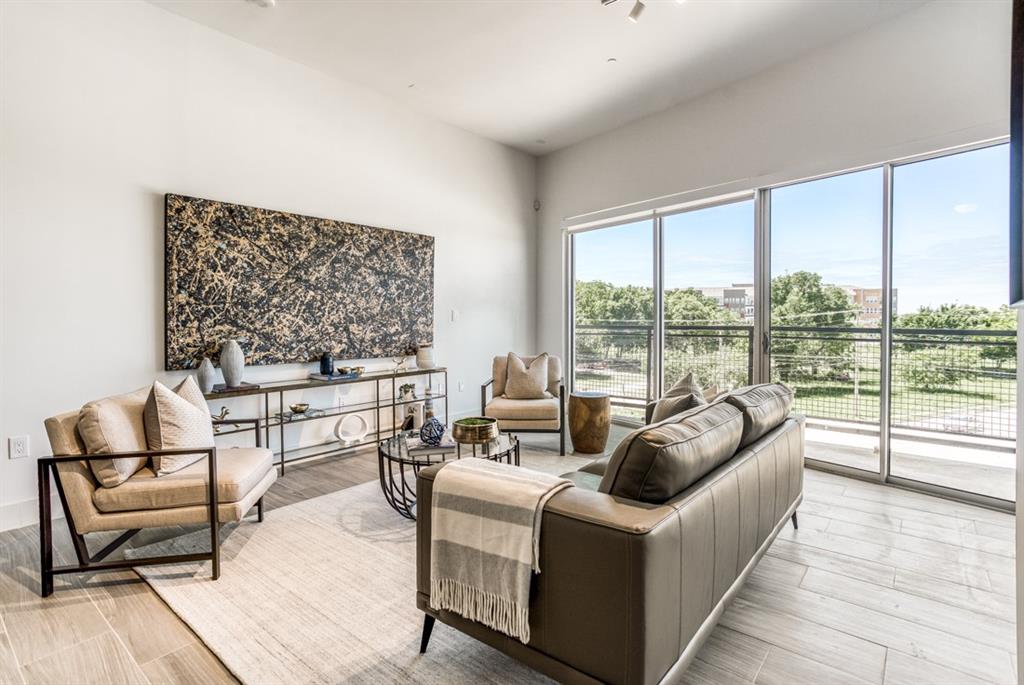 Cedars - Residential Lease