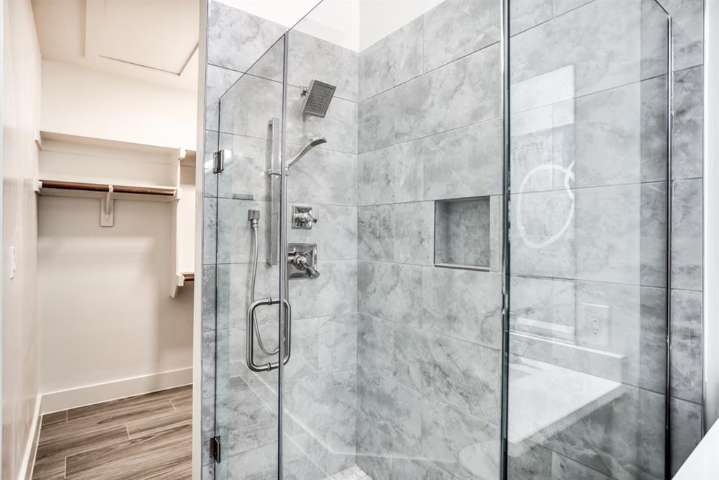 Cedars - Residential Lease