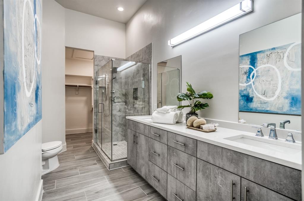 Cedars - Residential Lease