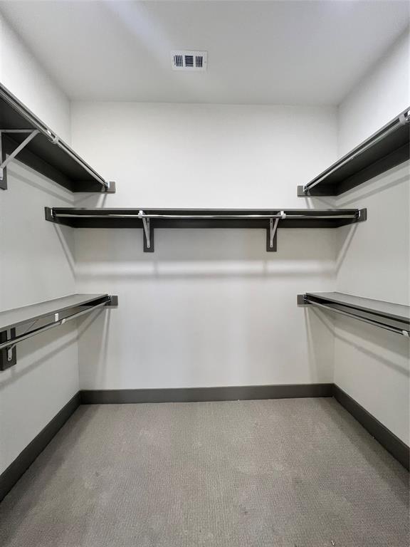 CENTRE REP - Residential Lease