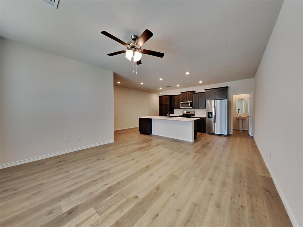 Photo of 2005 Buffalo Hill Drive, Mesquite, TX 75149 (MLS # 21375885)