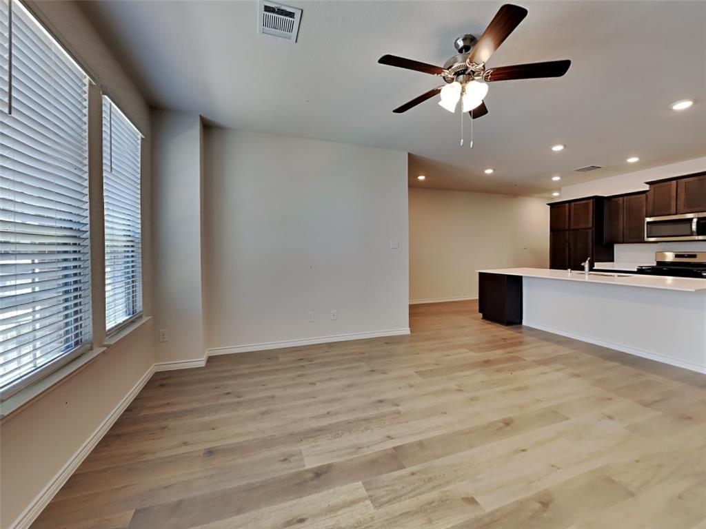 Photo of 2005 Buffalo Hill Drive, Mesquite, TX 75149 (MLS # 21375885)