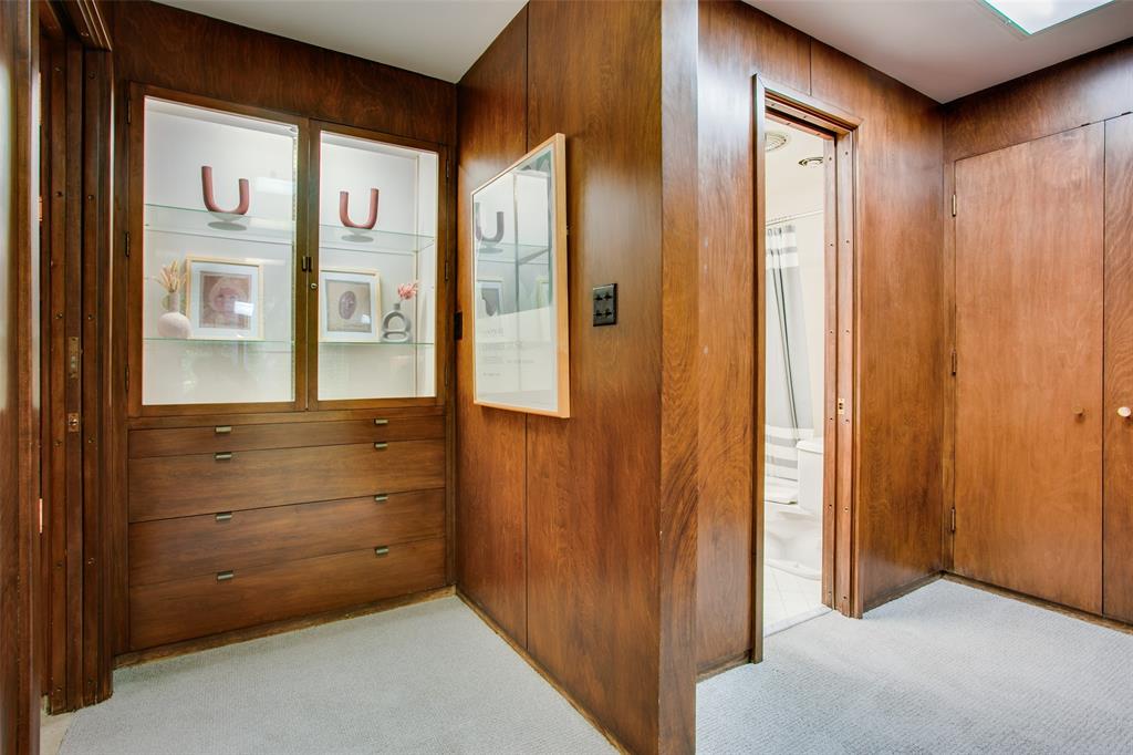 Kessler Lake Estates - Residential