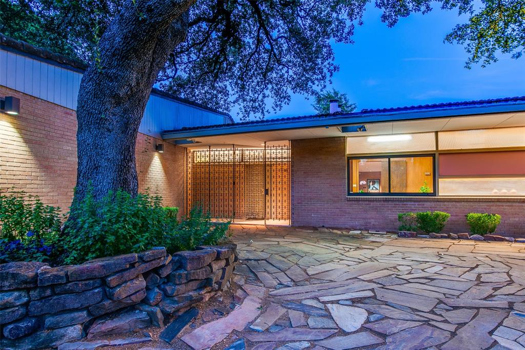 Kessler Lake Estates - Residential