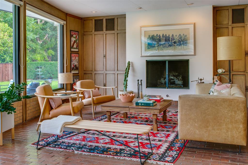 Kessler Lake Estates - Residential