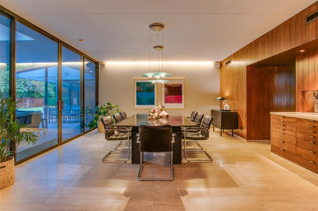 Kessler Lake Estates - Residential