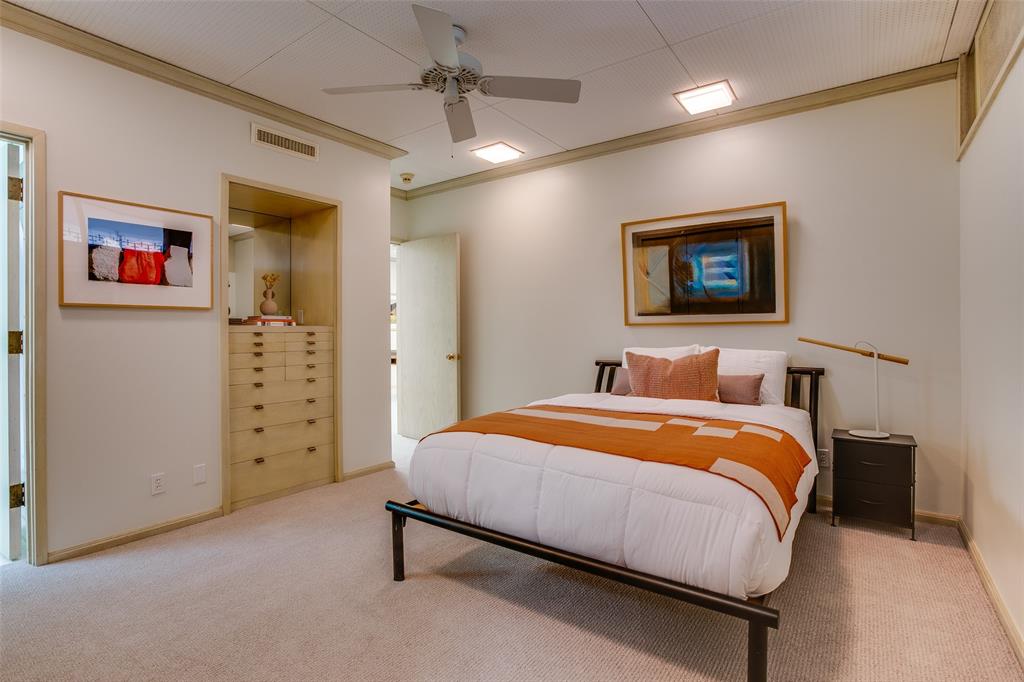Kessler Lake Estates - Residential