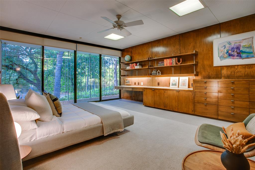 Kessler Lake Estates - Residential