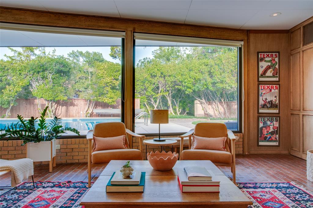 Kessler Lake Estates - Residential