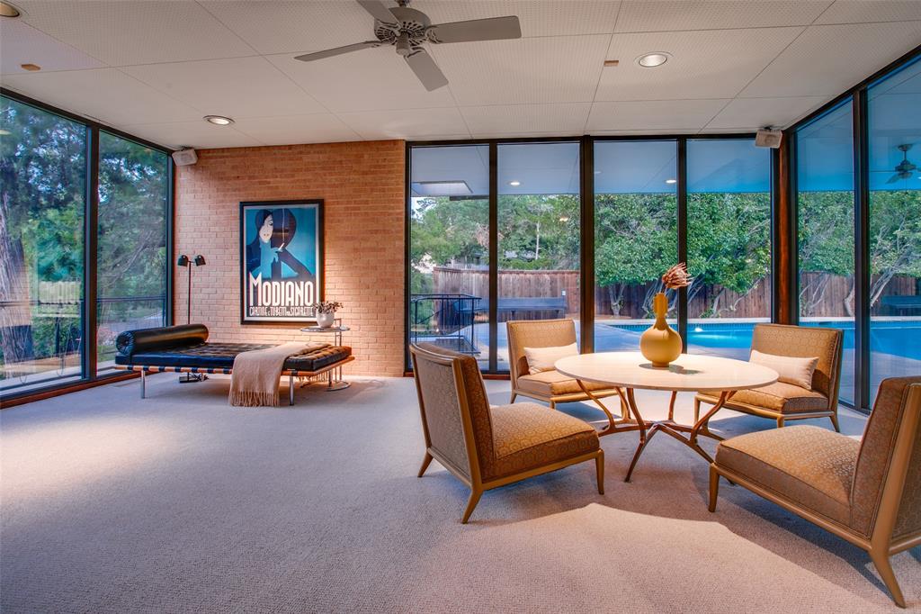 Kessler Lake Estates - Residential