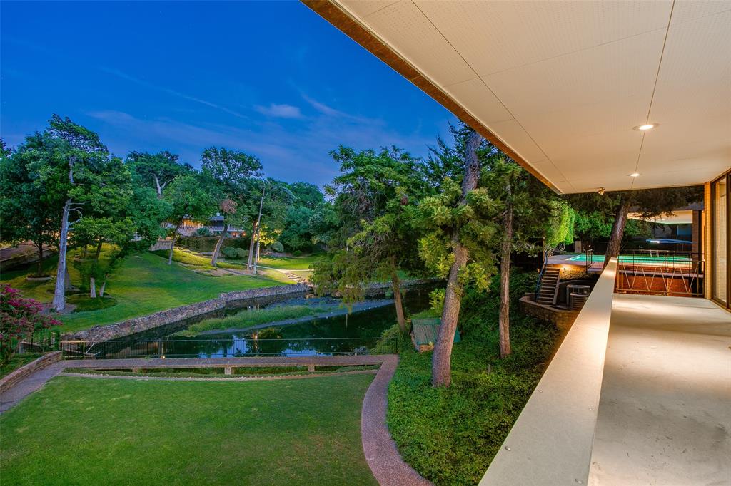 Kessler Lake Estates - Residential