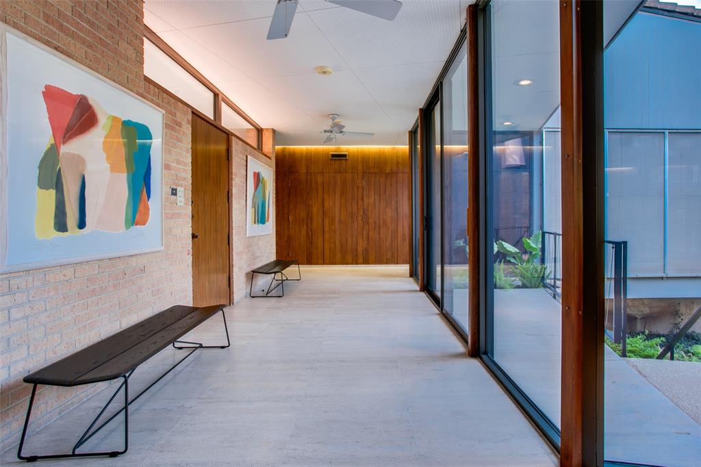 Kessler Lake Estates - Residential