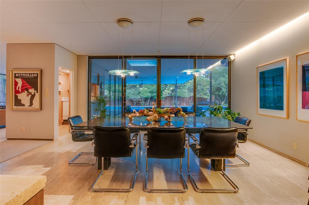 Kessler Lake Estates - Residential