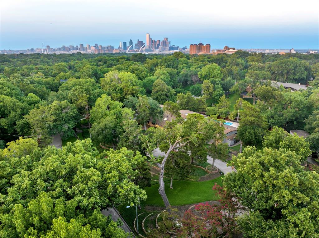 Kessler Lake Estates - Residential