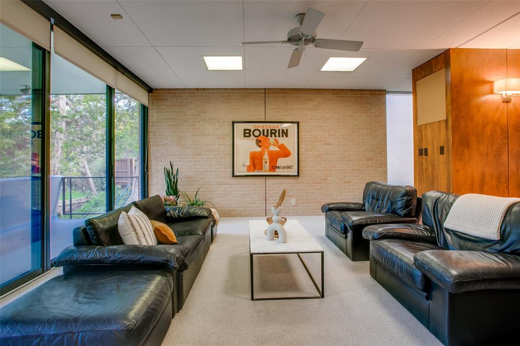 Kessler Lake Estates - Residential