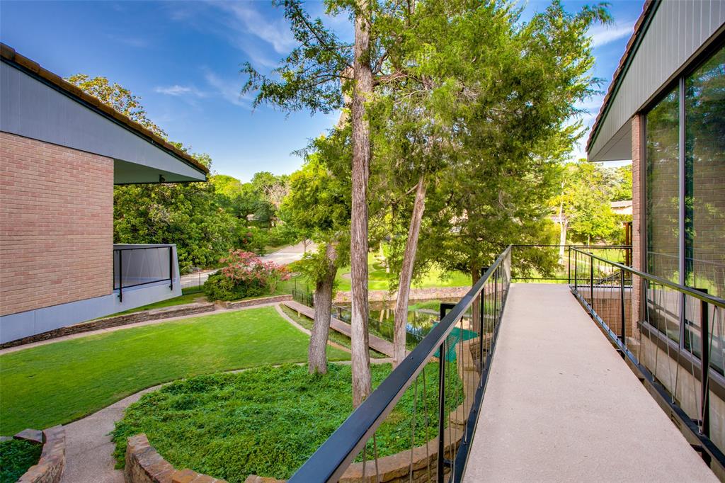 Kessler Lake Estates - Residential