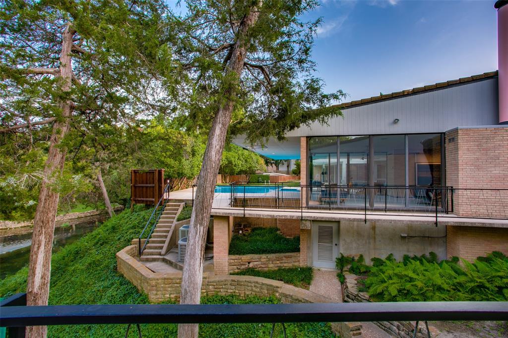 Kessler Lake Estates - Residential