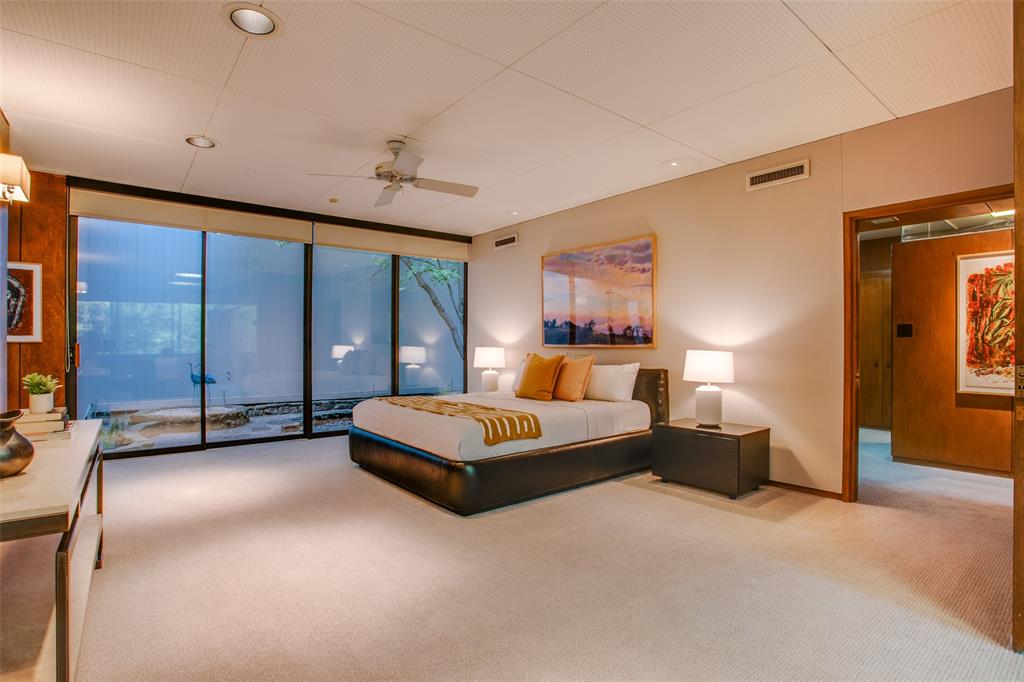 Kessler Lake Estates - Residential