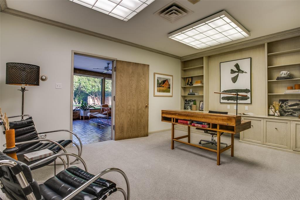 Kessler Lake Estates - Residential