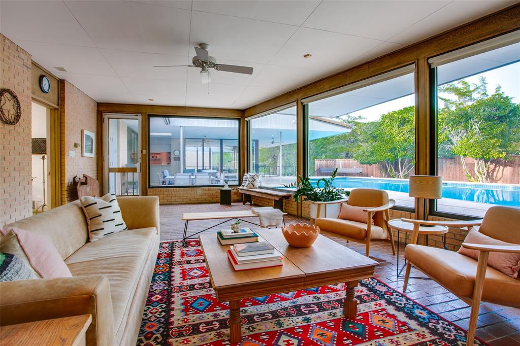 Kessler Lake Estates - Residential