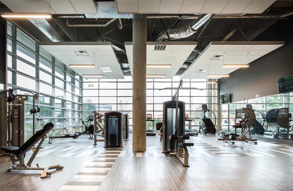 PARK LANE CONDO - PARK LANE COURT - Residential Lease