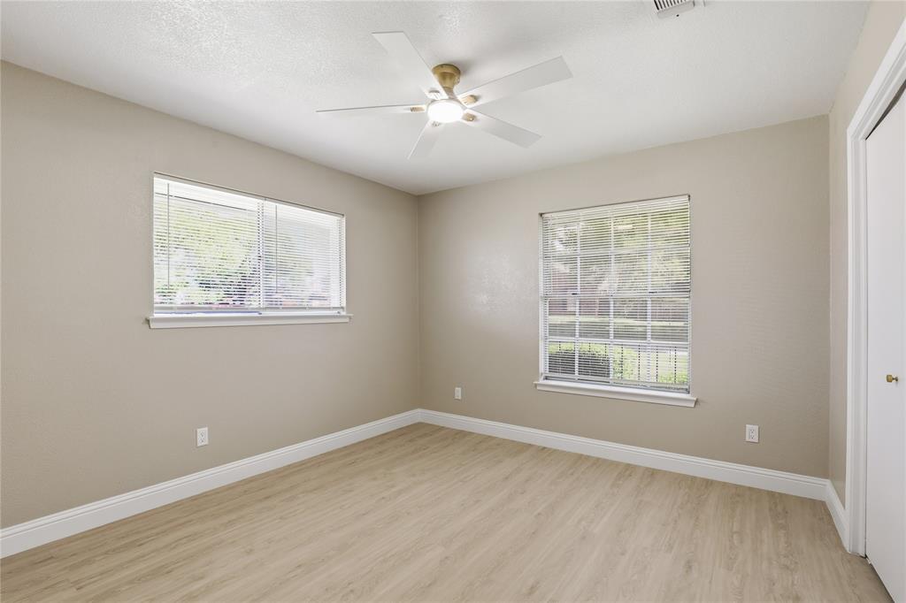 GREEN MEADOWS - Residential