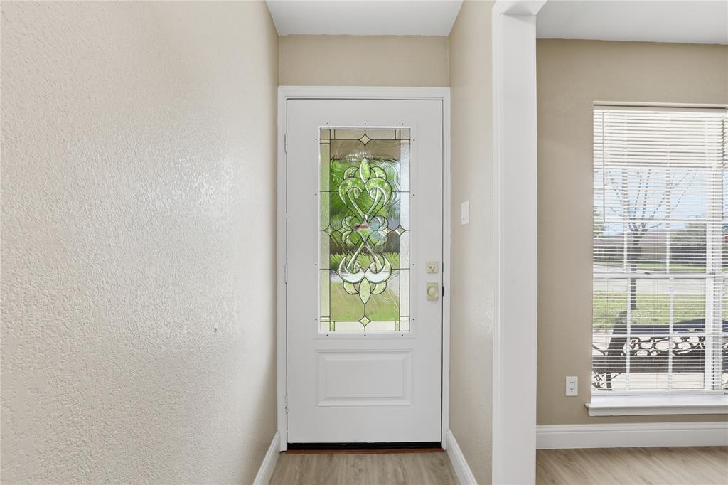 1910 Green Meadow Court