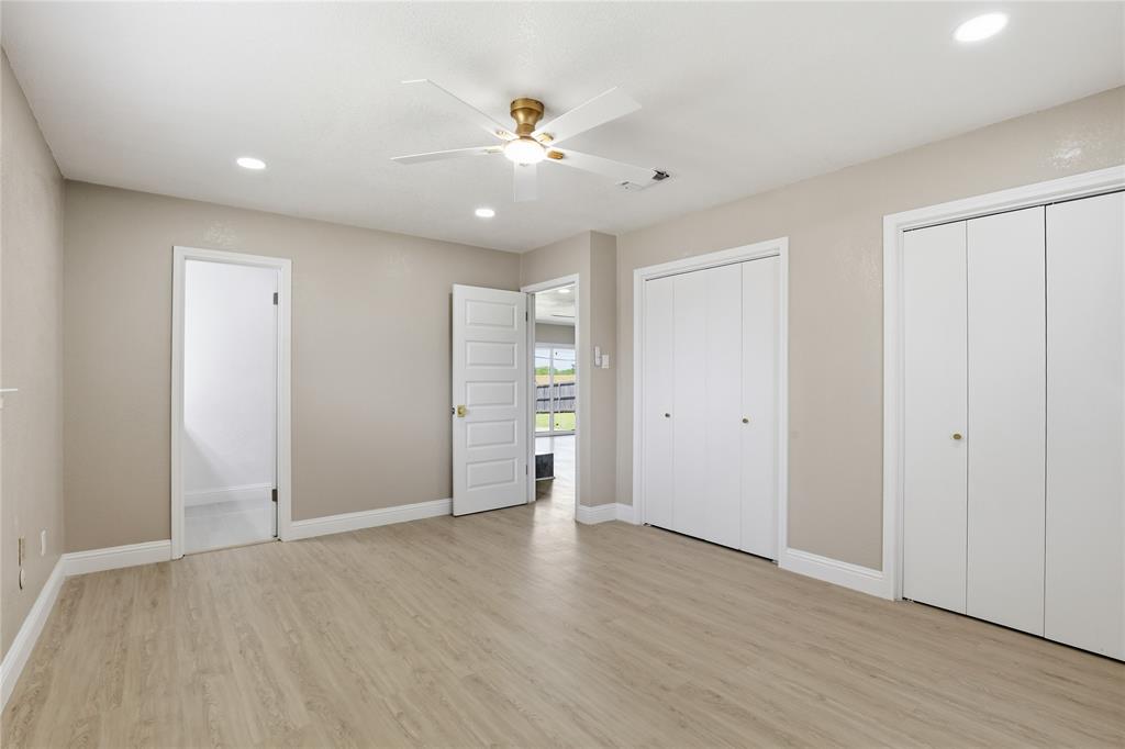 GREEN MEADOWS - Residential