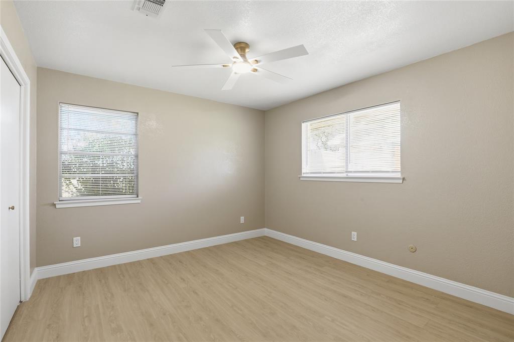 GREEN MEADOWS - Residential