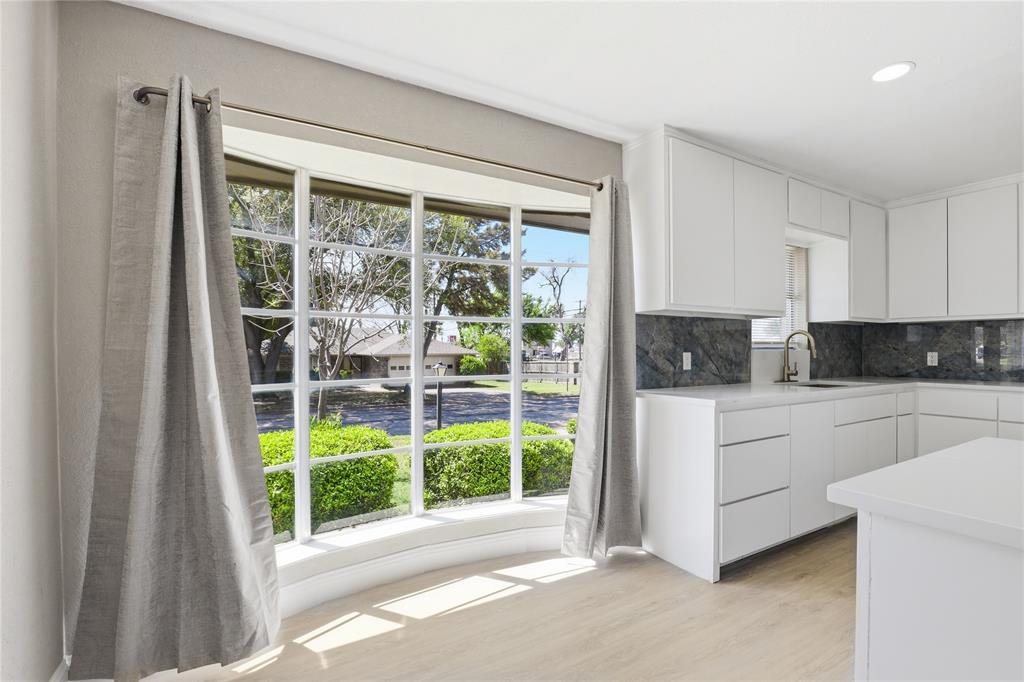 GREEN MEADOWS - Residential